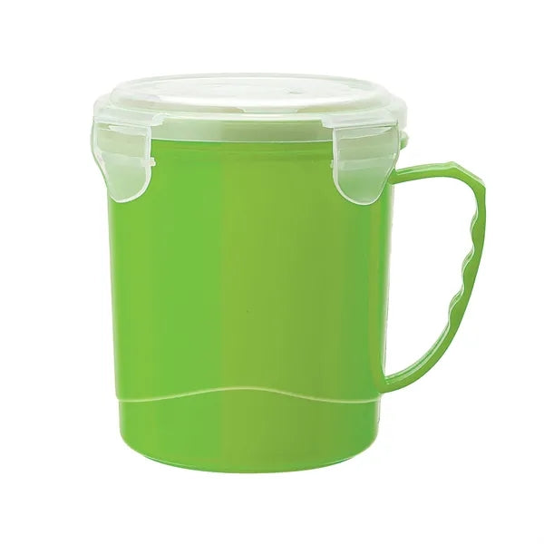 Moss Point 3 Piece Lunch Cooler Kit