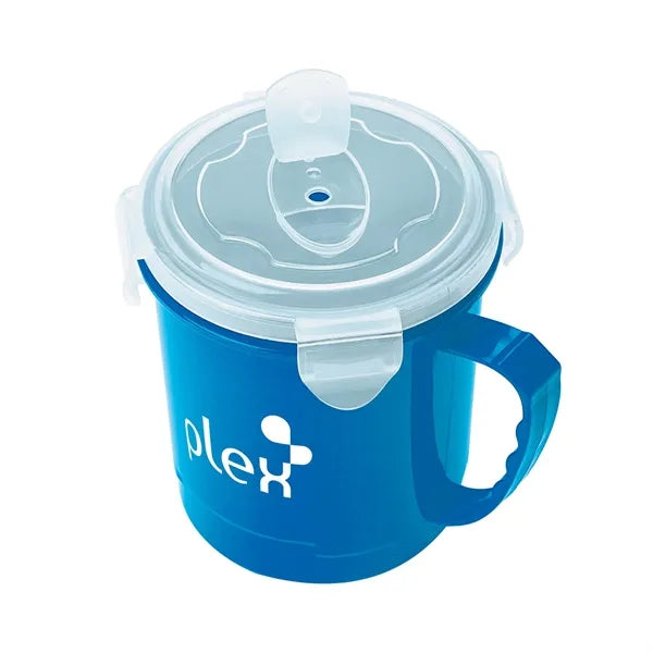 Moss Point 3 Piece Lunch Cooler Kit