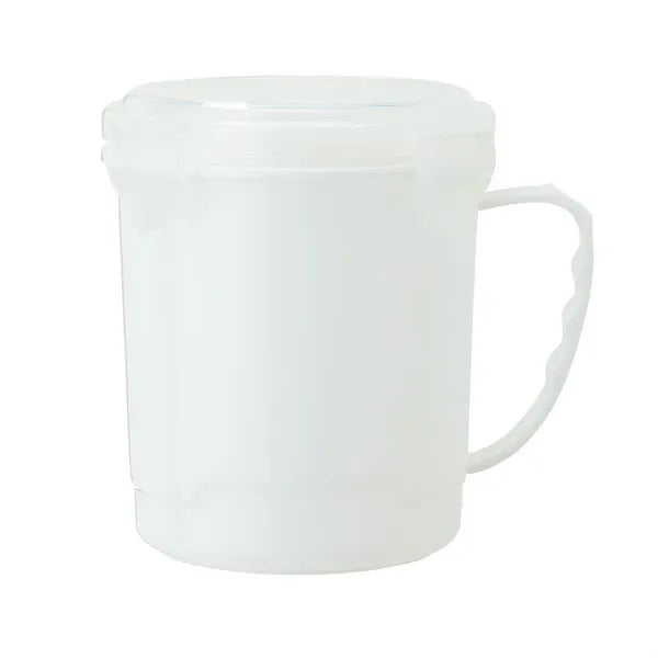 Moss Point 3 Piece Lunch Cooler Kit