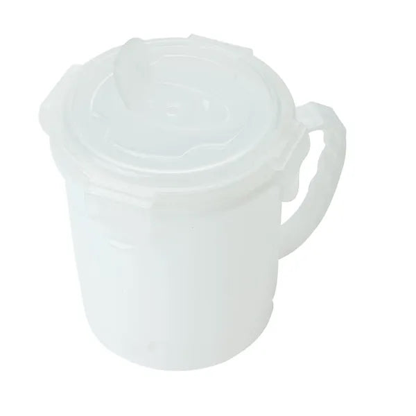Moss Point 3 Piece Lunch Cooler Kit