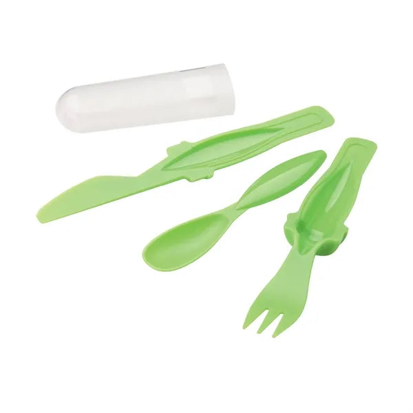 Moss Point 3 Piece Lunch Cooler Kit