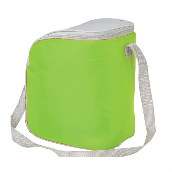 Moss Point 3 Piece Lunch Cooler Kit