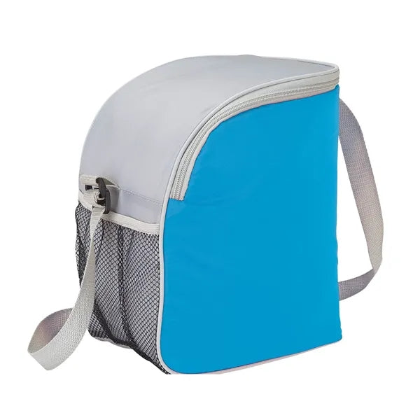 Moss Point 3 Piece Lunch Cooler Kit