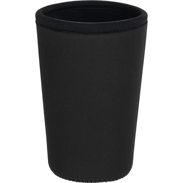 Neoprene Iced Coffee Cooler