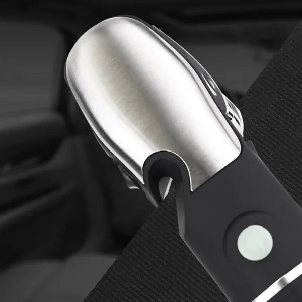 Durable Flashlight with Integrated Essential Tools