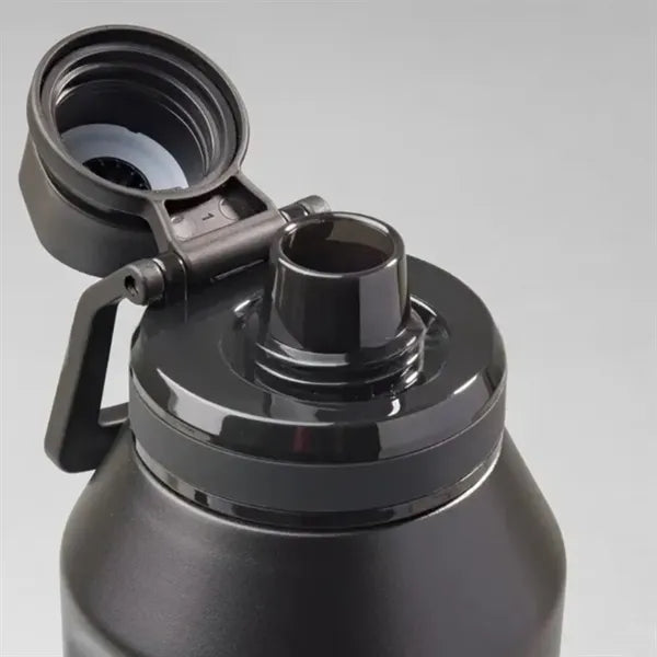 25oz. Stainless Steel Vacuum Insulated Water Bottle