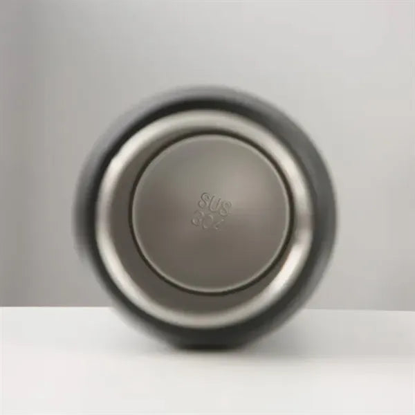25oz. Stainless Steel Vacuum Insulated Water Bottle