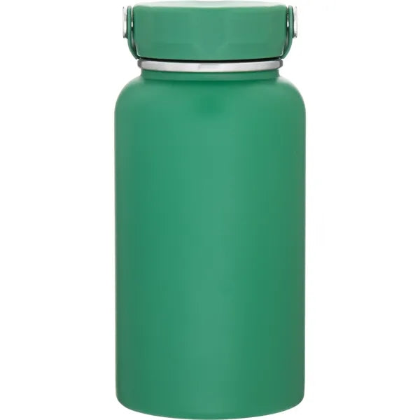 33 oz Billie Single Wall Stainless Water Bottle with Handle