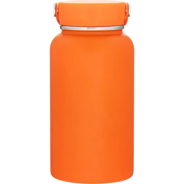 33 oz Billie Single Wall Stainless Water Bottle with Handle
