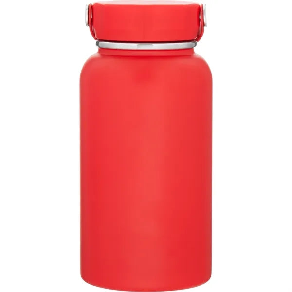 33 oz Billie Single Wall Stainless Water Bottle with Handle