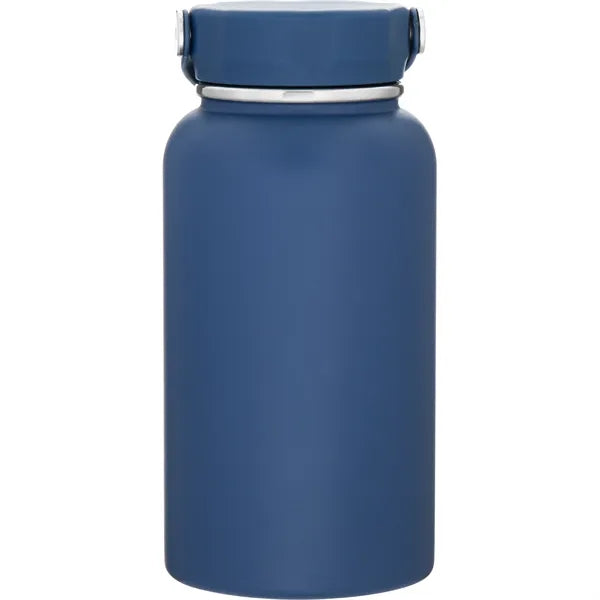33 oz Billie Single Wall Stainless Water Bottle with Handle