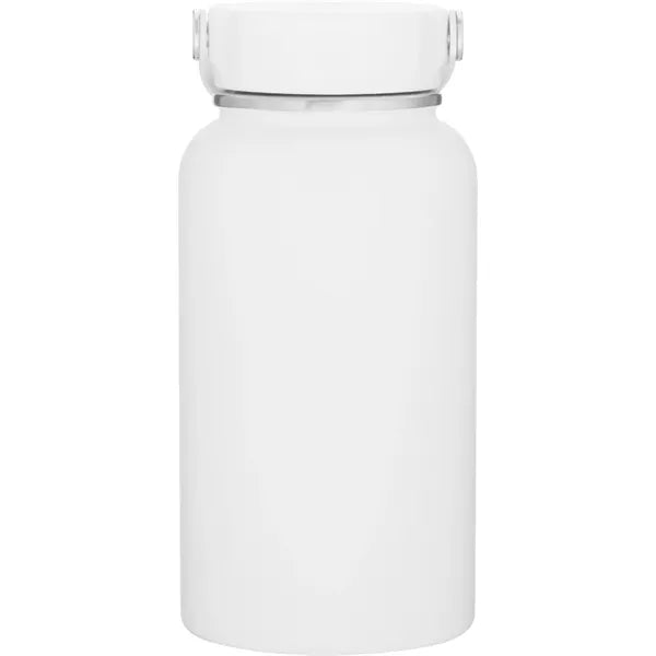 33 oz Billie Single Wall Stainless Water Bottle with Handle