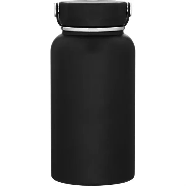 33 oz Billie Single Wall Stainless Water Bottle with Handle