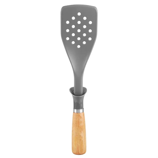 ReGen Beechwood Turner