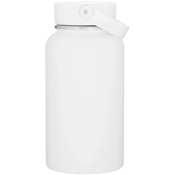 33 oz Billie Single Wall Stainless Water Bottle with Handle