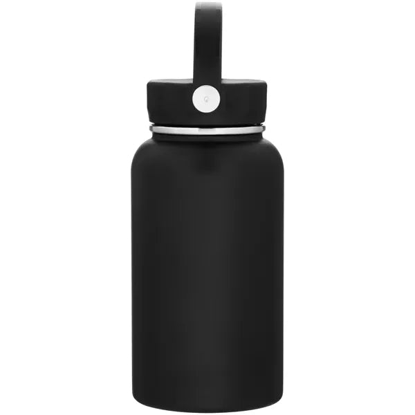 33 oz Billie Single Wall Stainless Water Bottle with Handle