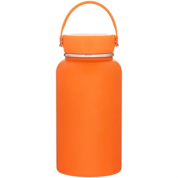 33 oz Billie Single Wall Stainless Water Bottle with Handle