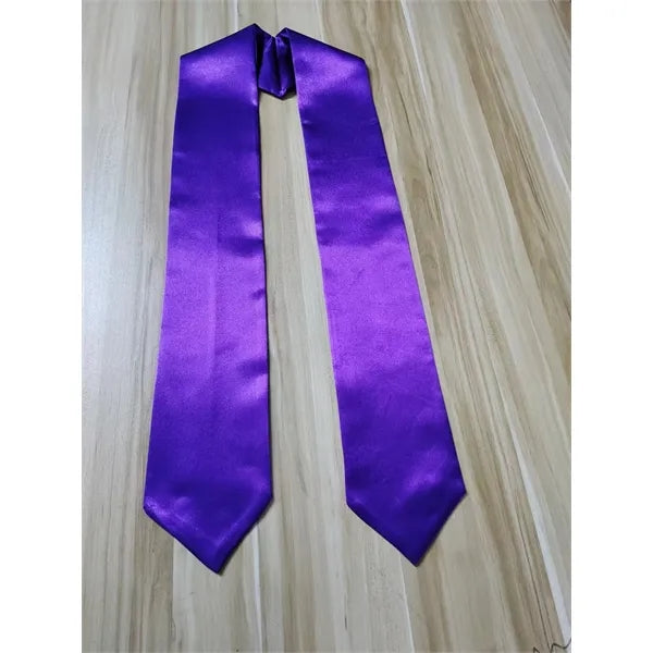 Graduation Stole