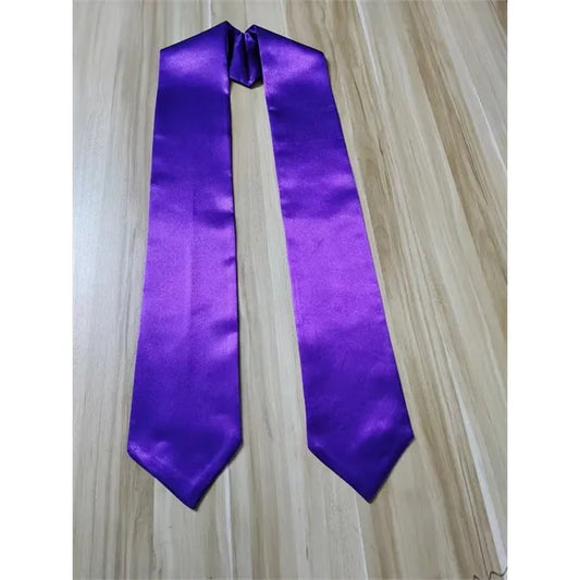Graduation Stole