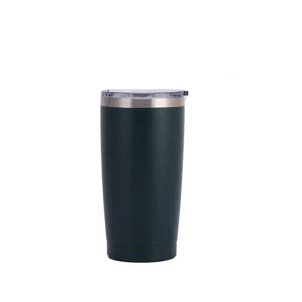 20 Oz. Two-Tone Himalayan Tumbler
