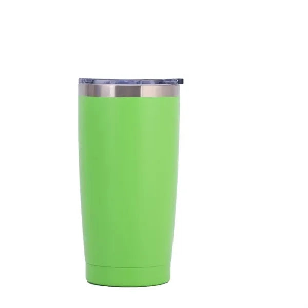 20 Oz. Two-Tone Himalayan Tumbler