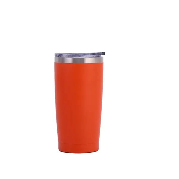 20 Oz. Two-Tone Himalayan Tumbler