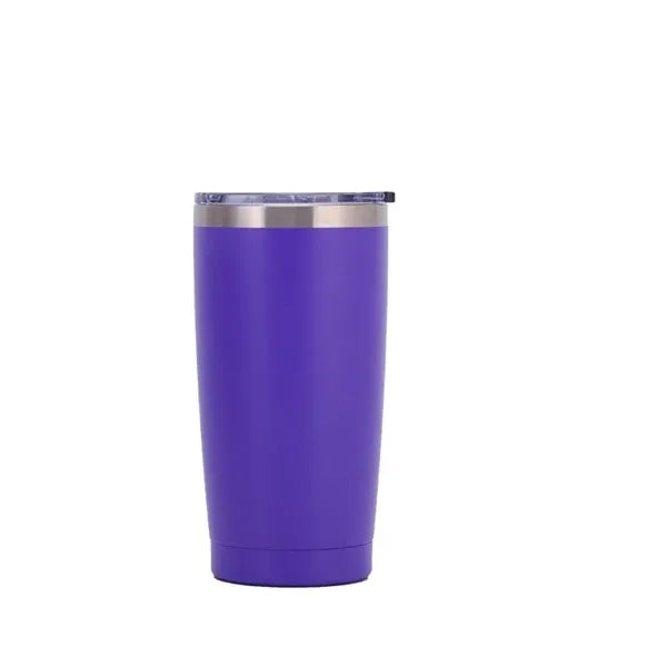 20 Oz. Two-Tone Himalayan Tumbler
