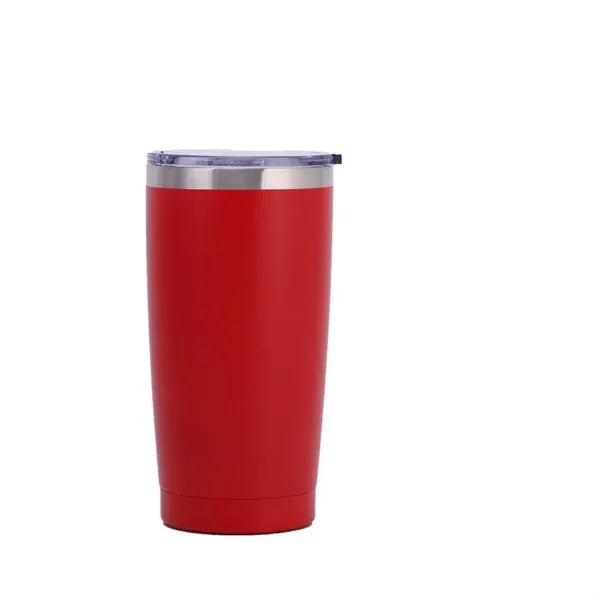 20 Oz. Two-Tone Himalayan Tumbler