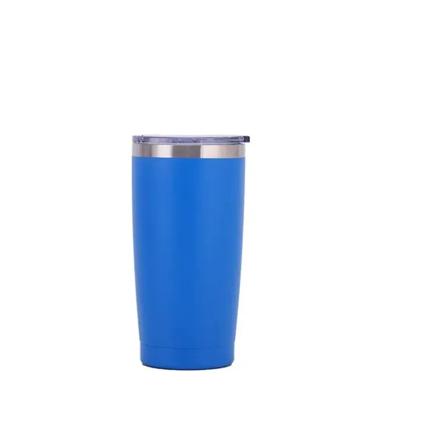 20 Oz. Two-Tone Himalayan Tumbler