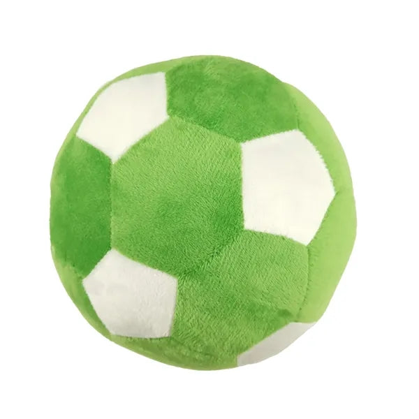 Football Plush Toy