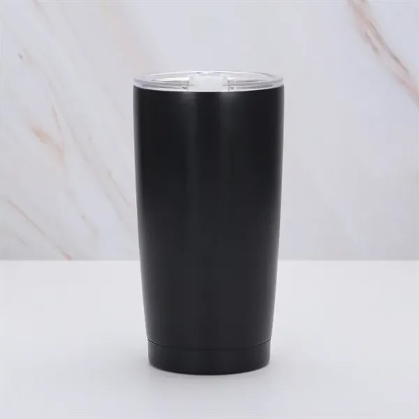 20 Oz. Himalayan Tumbler