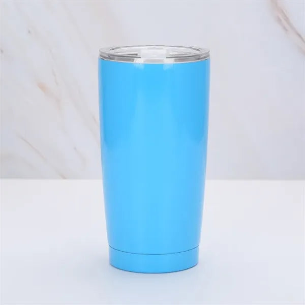 20 Oz. Himalayan Tumbler