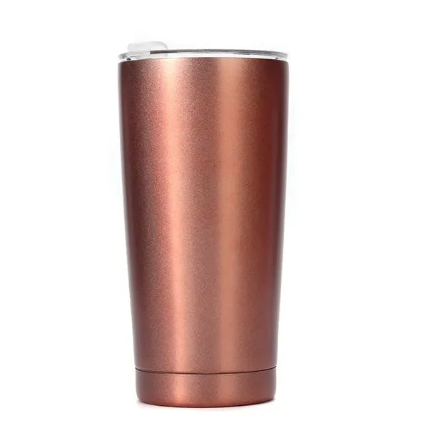 20 Oz. Himalayan Tumbler