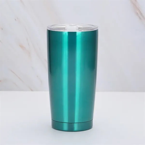 20 Oz. Himalayan Tumbler