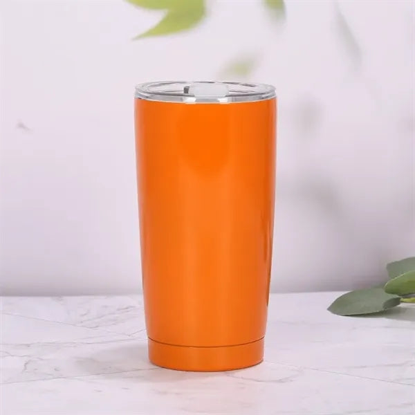 20 Oz. Himalayan Tumbler