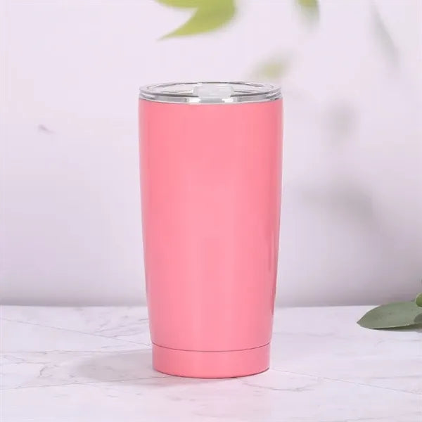 20 Oz. Himalayan Tumbler