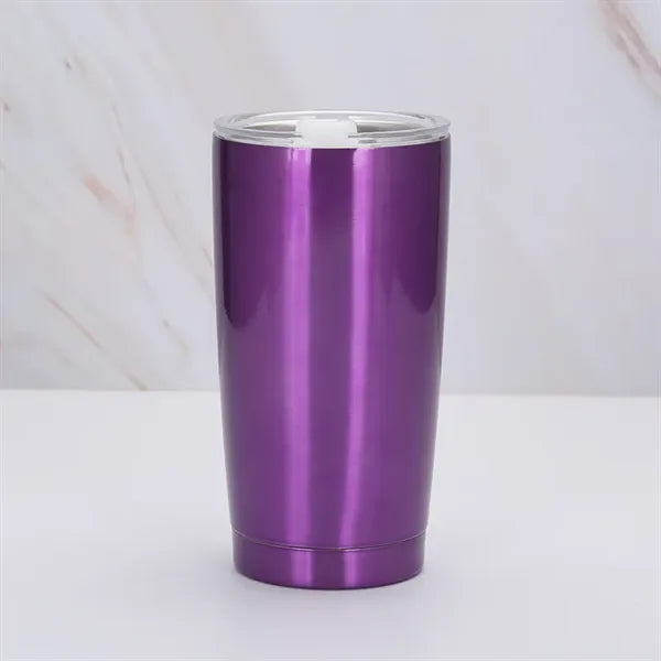 20 Oz. Himalayan Tumbler