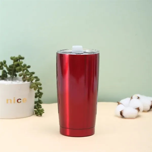 20 Oz. Himalayan Tumbler