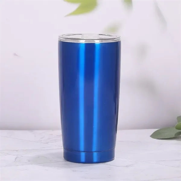 20 Oz. Himalayan Tumbler