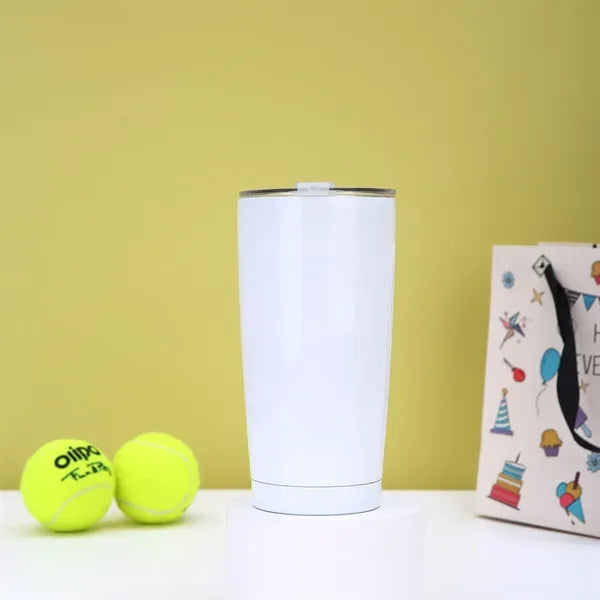 20 Oz. Himalayan Tumbler