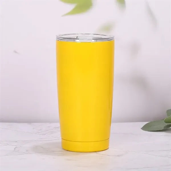 20 Oz. Himalayan Tumbler