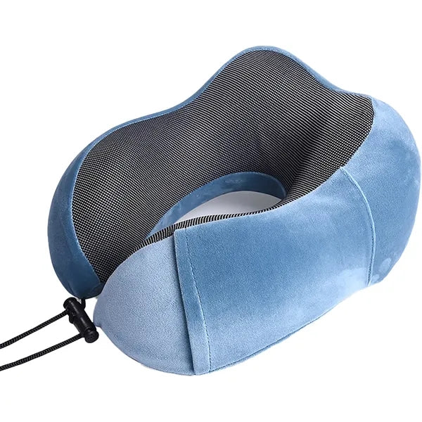 U-Shaped Travel Pillow / U-Shaped Neck Pillow