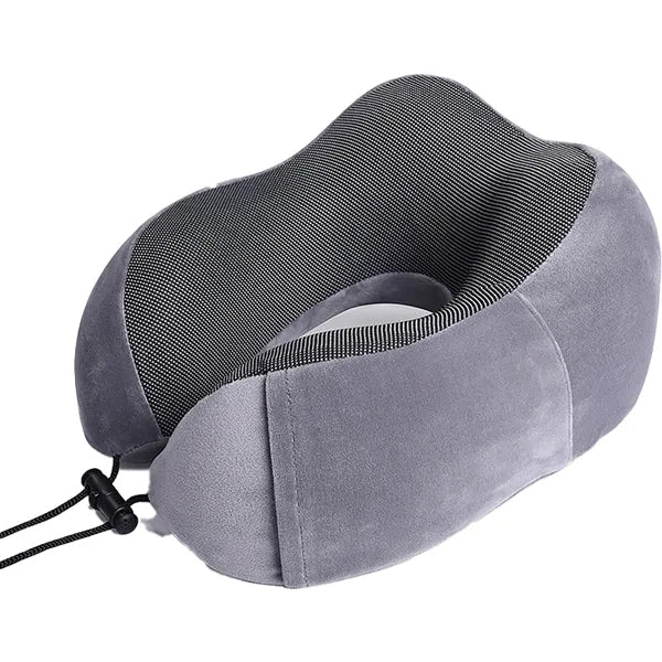 U-Shaped Travel Pillow / U-Shaped Neck Pillow