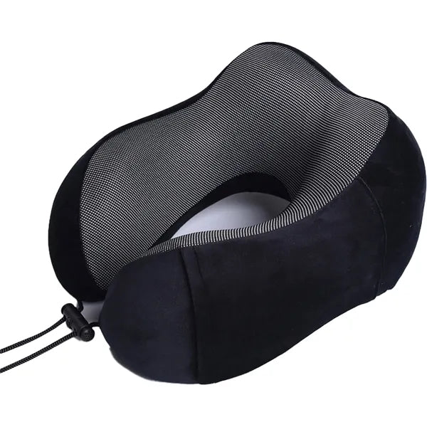 U-Shaped Travel Pillow / U-Shaped Neck Pillow