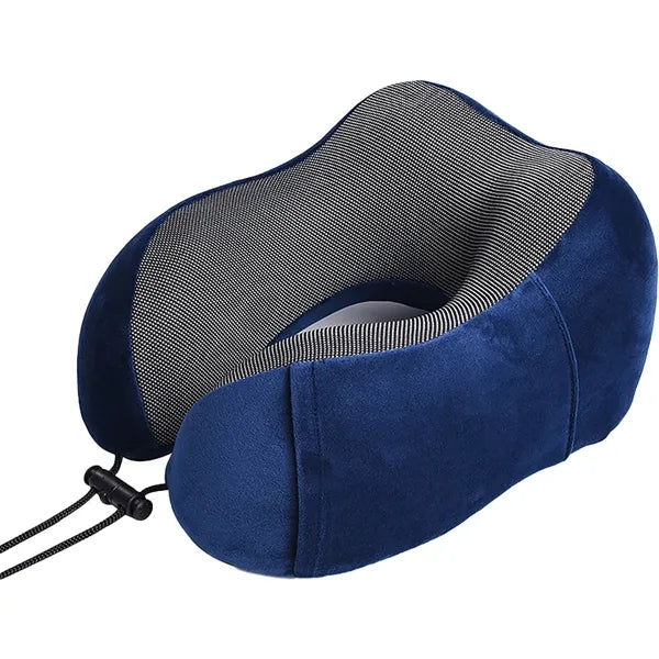 U-Shaped Travel Pillow / U-Shaped Neck Pillow