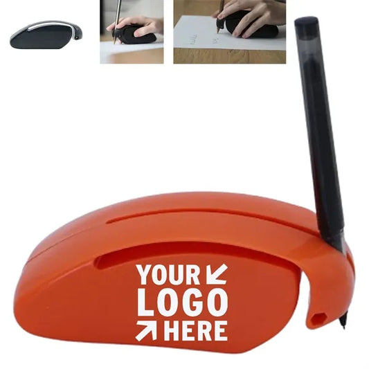 Assistive Writing and Drawing Device