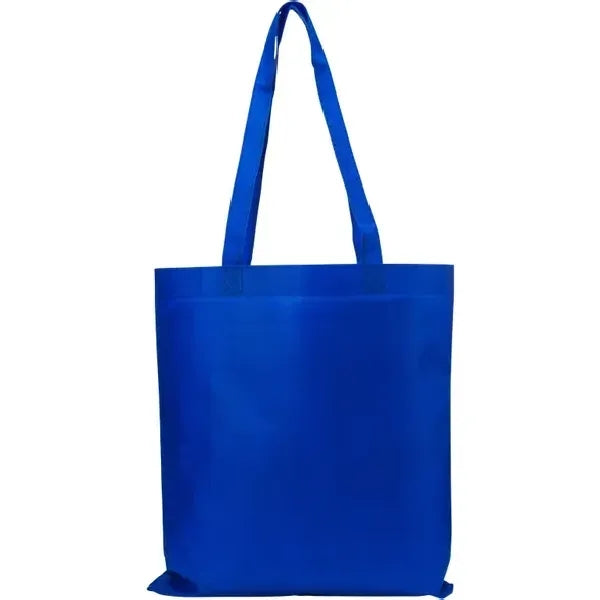 Business Advertising Bags Custom Logo Tote Bags
