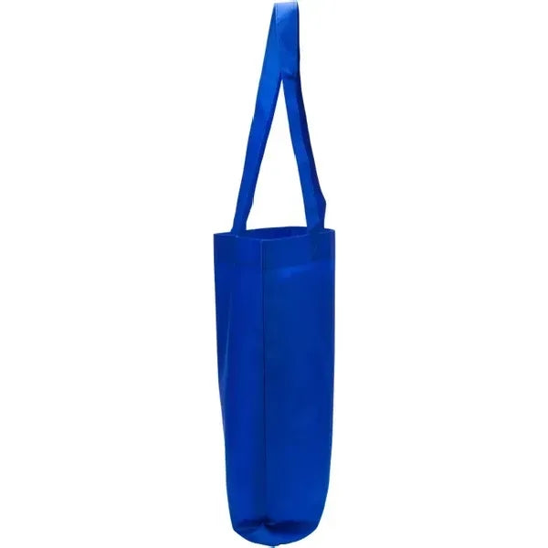 Business Advertising Bags Custom Logo Tote Bags