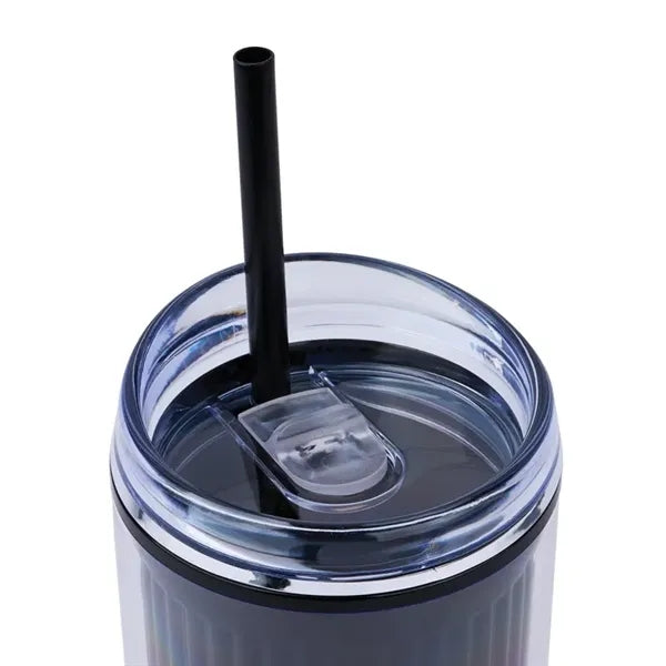 Esme 24 oz. Double Wall AS Tumbler