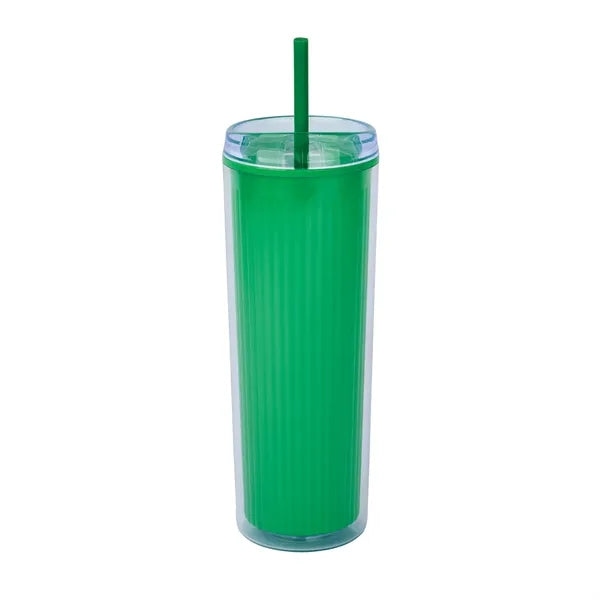 Esme 24 oz. Double Wall AS Tumbler